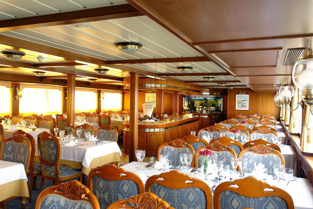 Invicta Ribeira Boat Hotel Porto Dış mekan fotoğraf